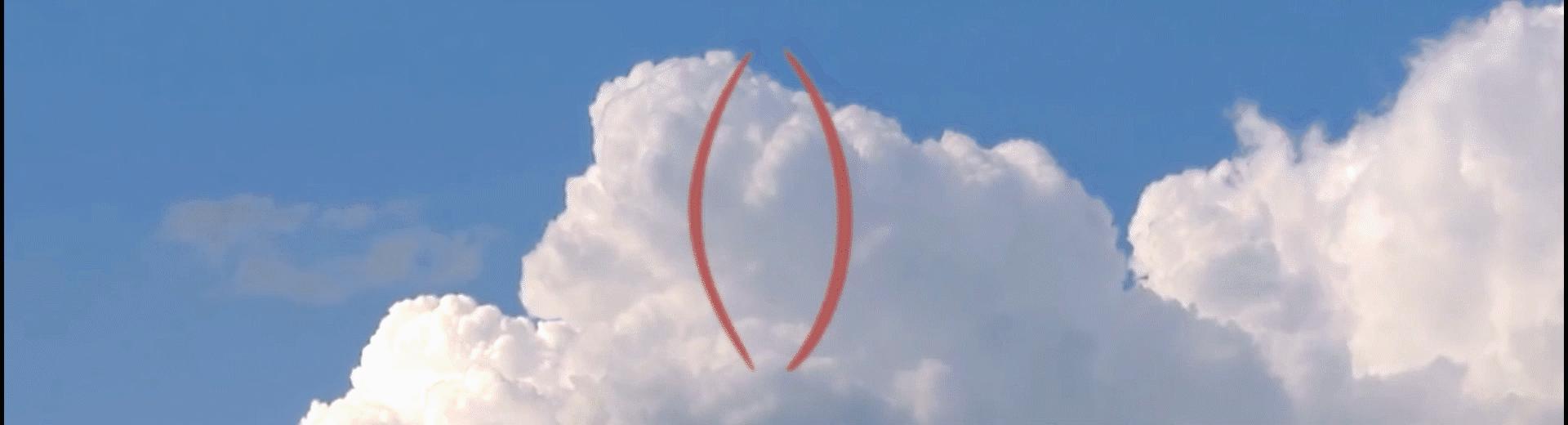 中国月球发现玻璃纤维,月球玻璃纤维