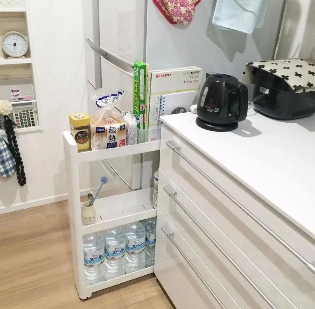 卫生间鸡肋,卫生间装修设计避坑