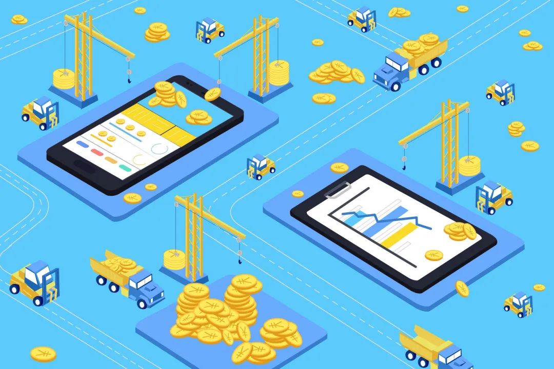 养成自律的9个微习惯,让你更自律的八个好习惯