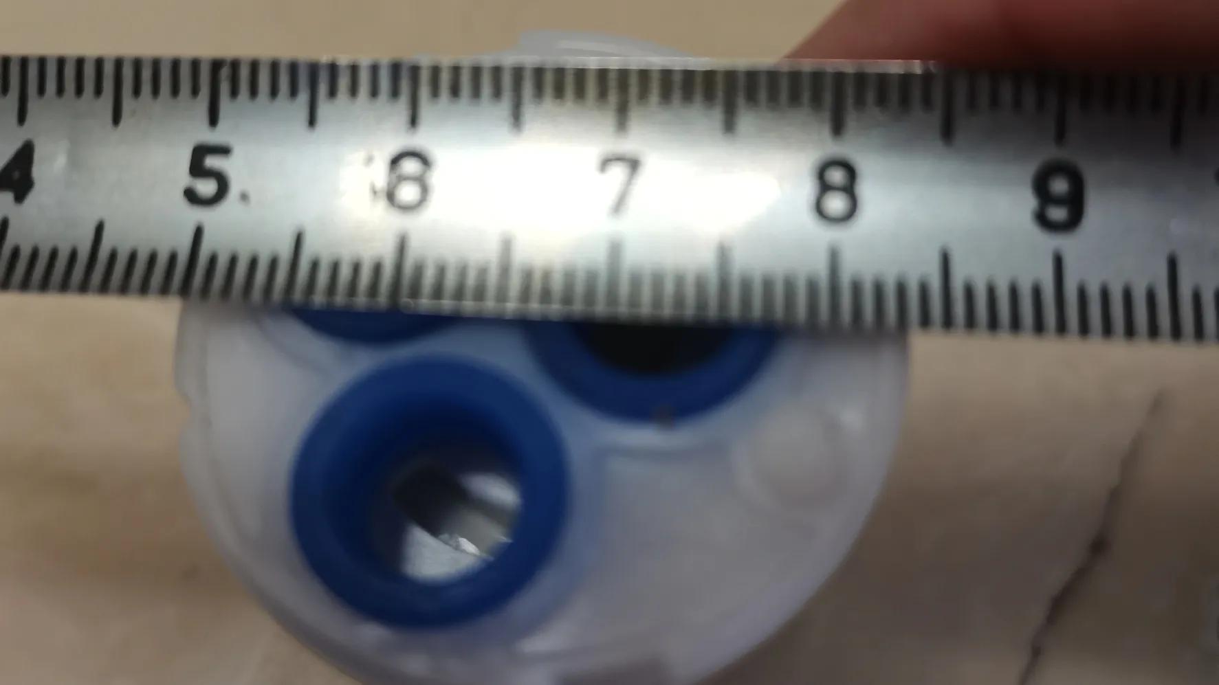 水龙头开关阀芯漏水怎么解决,九牧混水龙头阀芯漏水怎么办