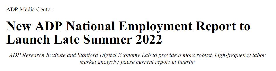 避险余震，黄金捕捉回撤机会李攀8.3