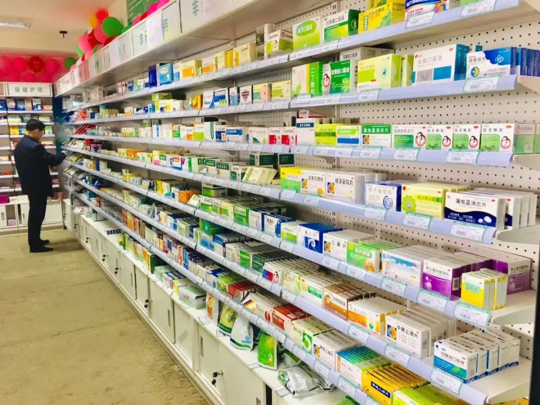 雄性激素越高越好吗?不一定,可能会造成4种后果,如何调理?