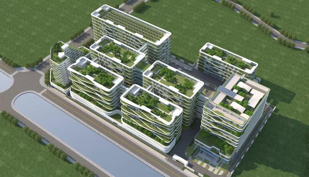 中山产业升级可以成功吗,中山2024年会发展起来吗