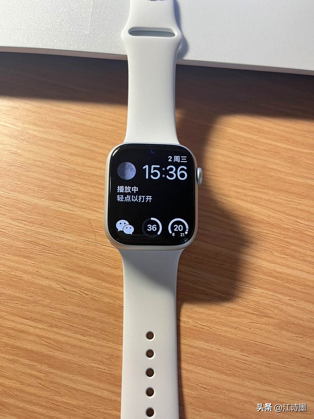 智能手表选择哪款比较好,2023年哪款智能手表值得购买