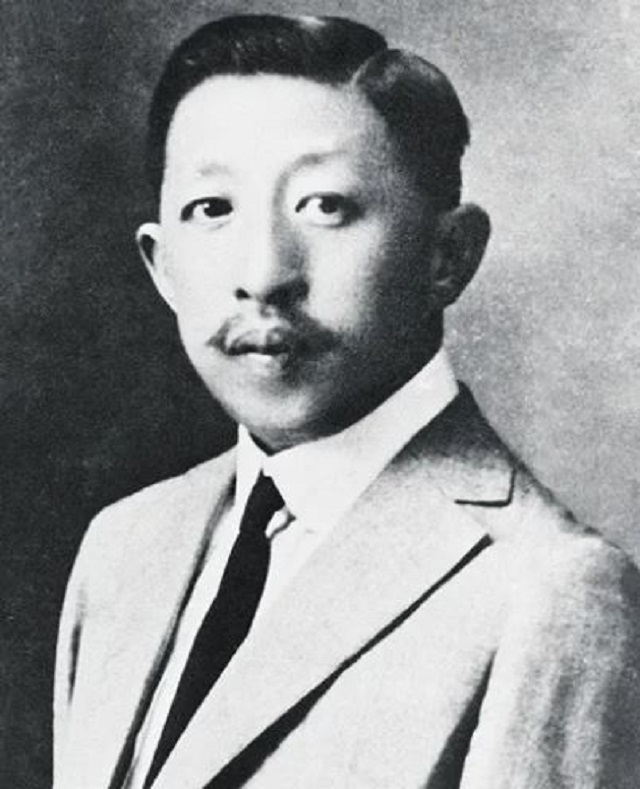 1945年重庆谈判，毛主席全身而退，阴谋落空的蒋介石后招是什么