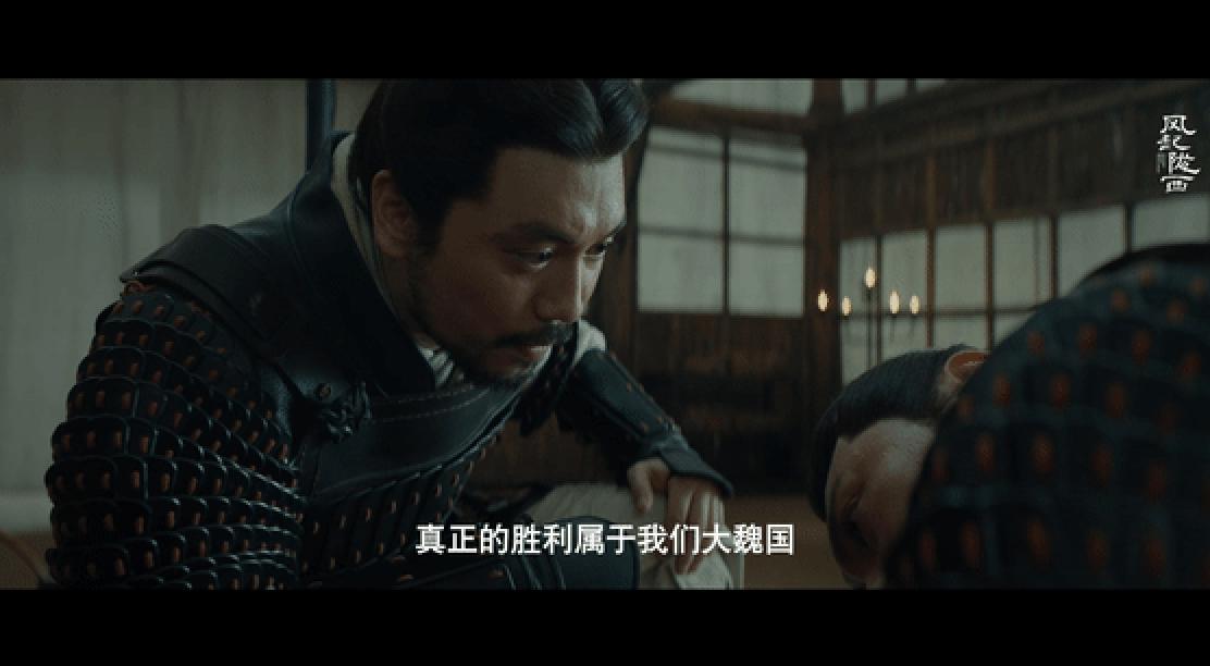 间谍也是打工人！五一陈坤孙怡间谍夫妻持续营业