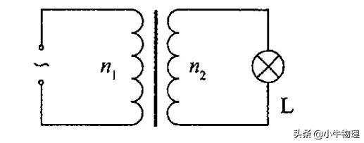 理想变压器的动态分析图片,理想变压器的动态分析笔记