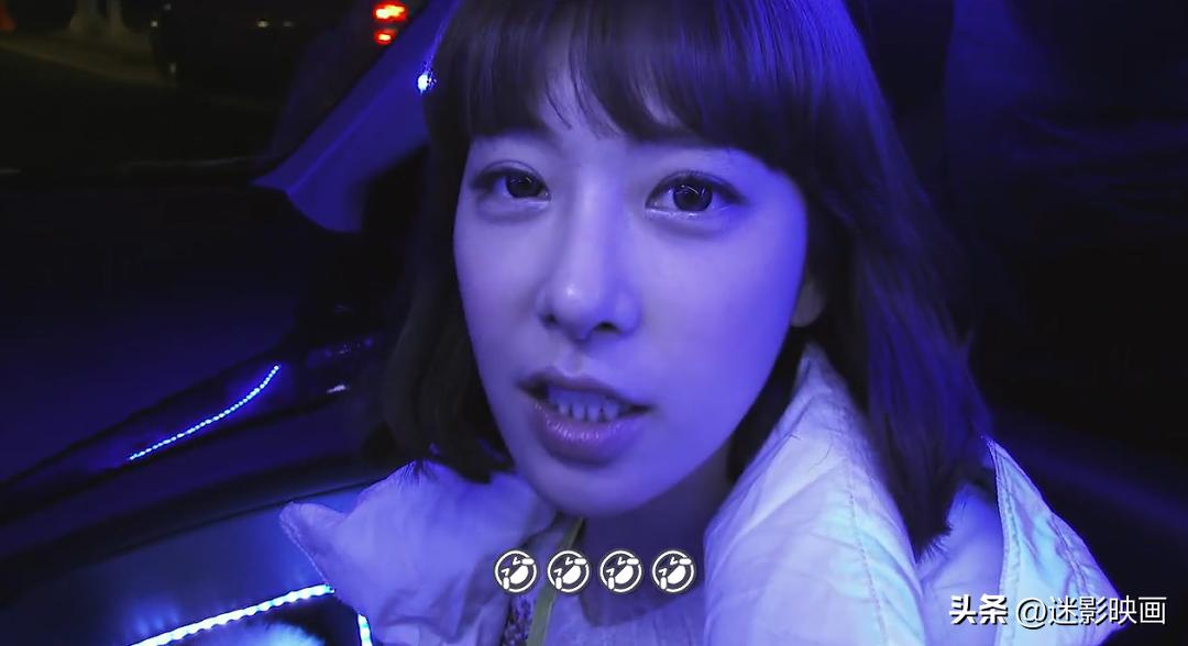 被埋没八年的韩国邪典片，因尺度大胆至今无法上映，这片太敢拍了