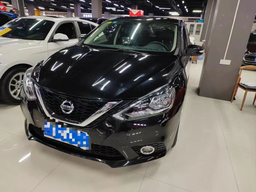 轿车排行榜2022年度全部车型,2022年汽车销量最好的10款车