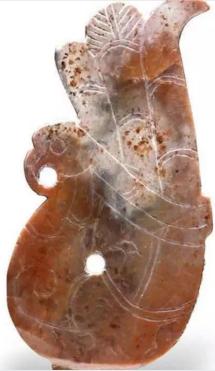 丹凤眼是什么动物的眼睛,丹凤眼是怎么样的图片