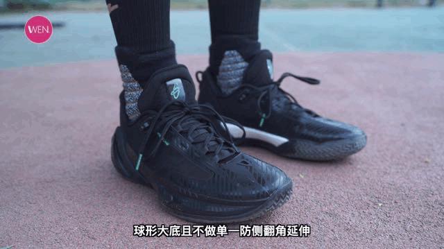 长测体验分享:国产增配版HD17？瑕不掩瑜的GH4是起点还是终点？