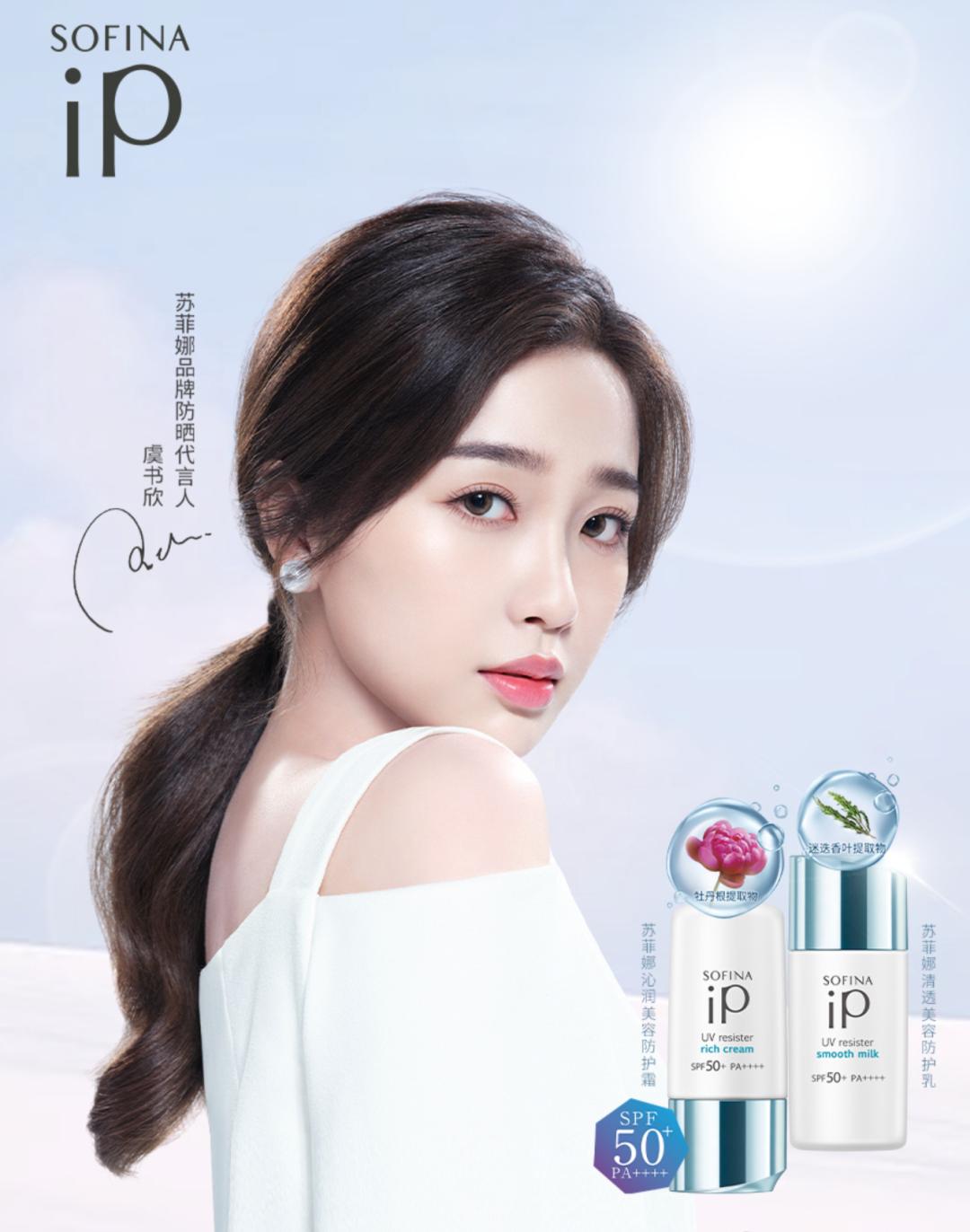 英语四级作文schoolclinic,英语四级作文题目campus