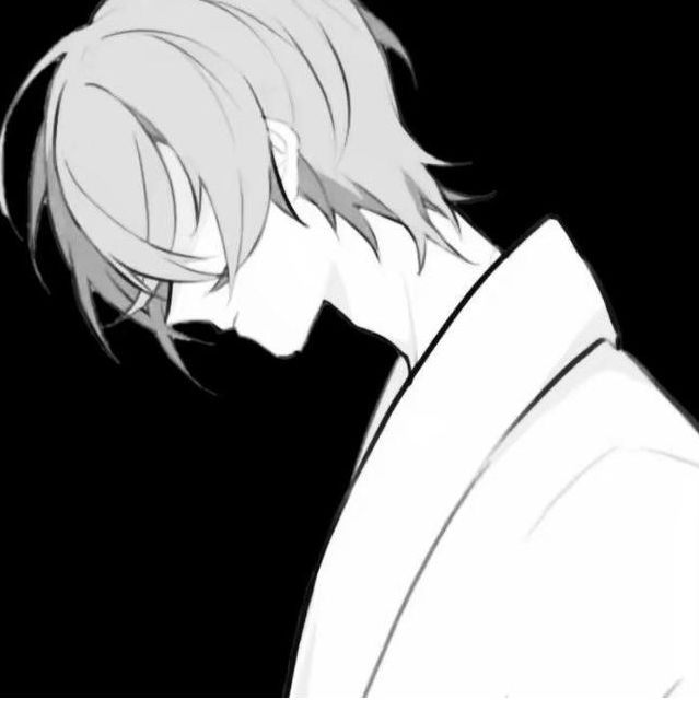 好看的奇幻文,那些治愈的奇幻小说