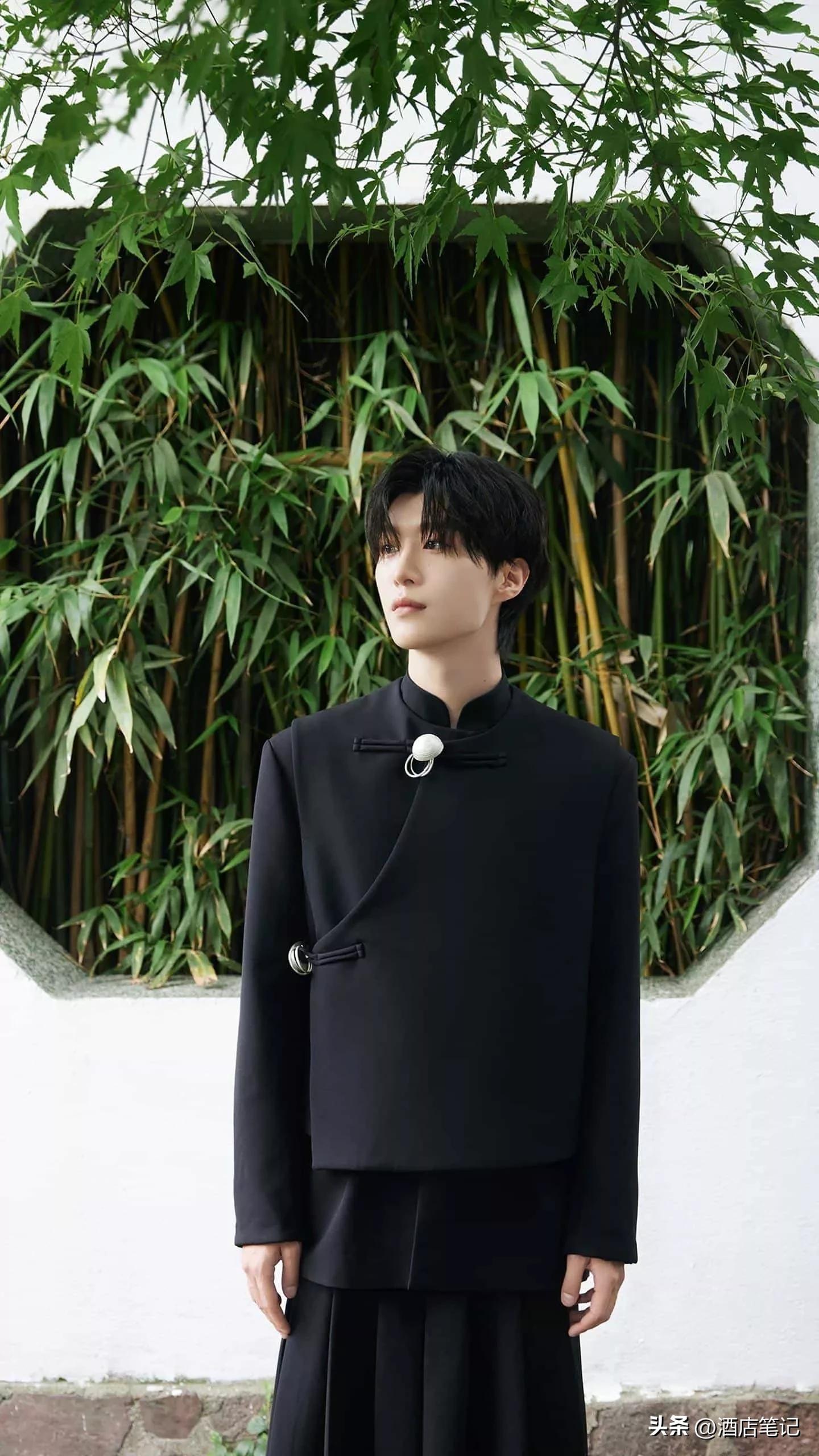 酒店客房经理主要负责什么工作,酒店客房部经理的工作要求