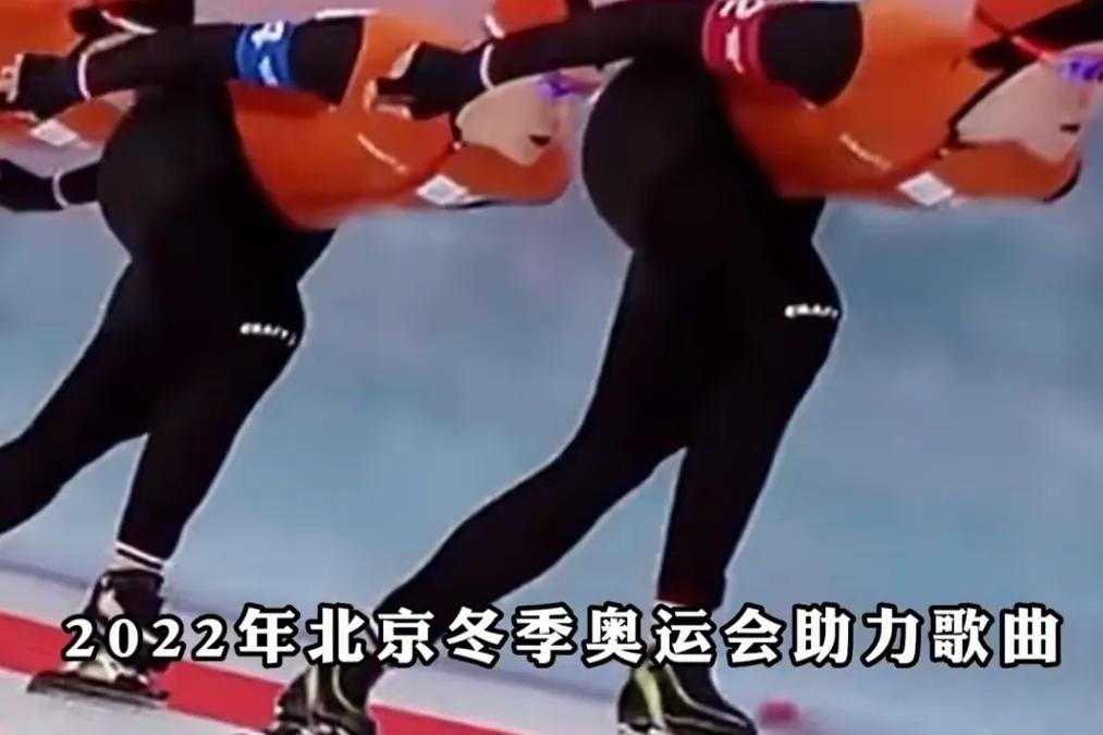 张杰被国家认可的三首歌曲,张杰可以吹一辈子的5首歌