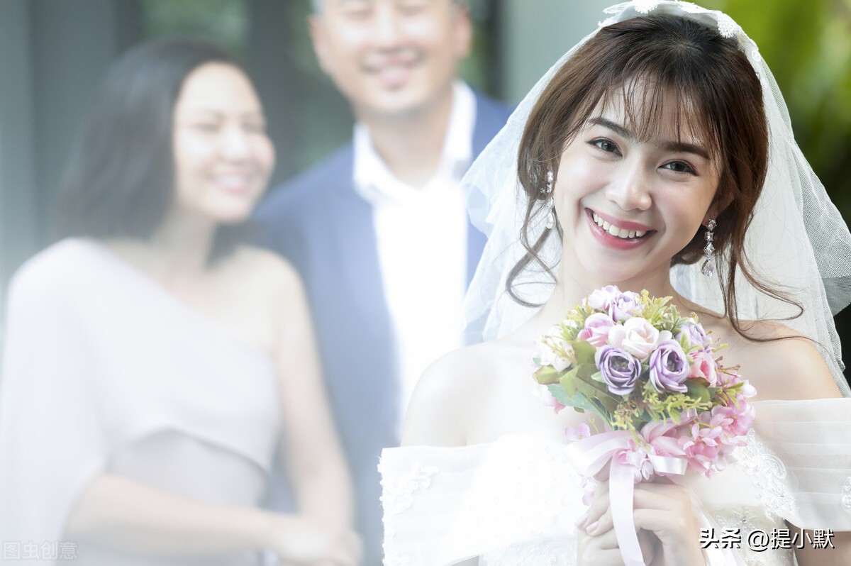 婚礼当天注意事项和细节,婚礼当天新娘必看的事项