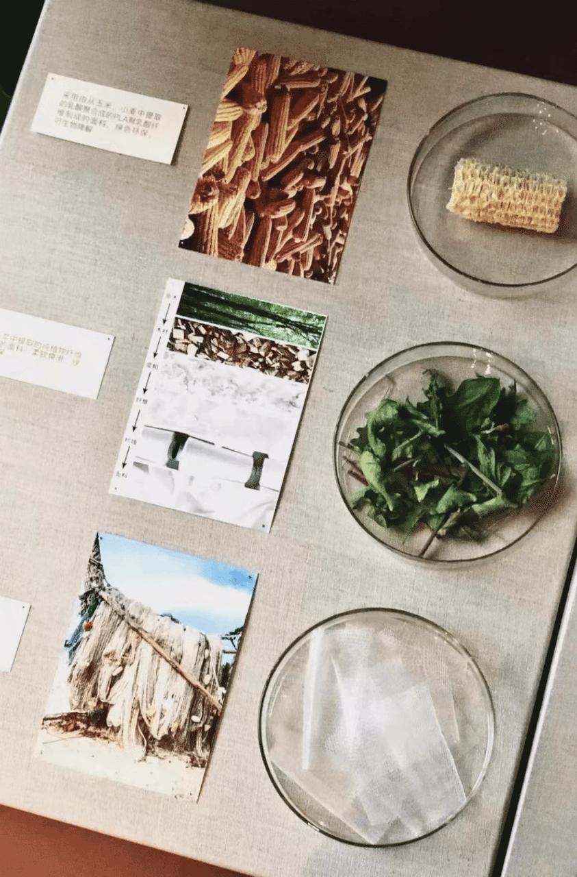 旧衣服真的不要扔这样改造美翻了,旧衣服不要扔这样改造美翻了