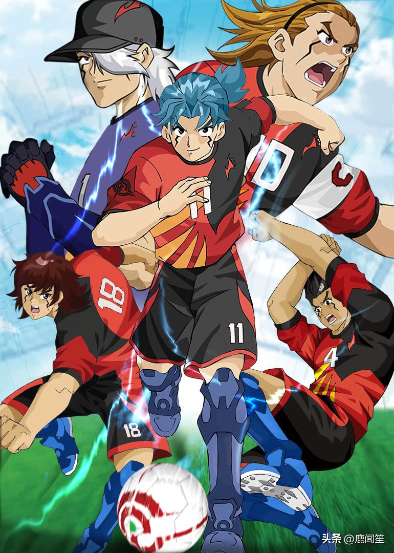 运动热血小说,好看的系统流体育类小说