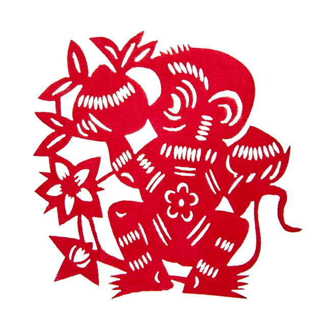 6月21日十二生肖运势解析,6日十二生肖运势解析