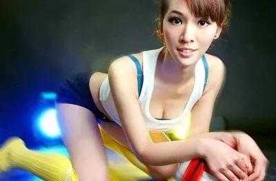 各国足球美女啦啦队,俄罗斯世界杯足球拉拉队图片