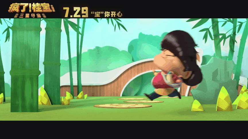 三星堆现在的票价,三星堆的票价是多少钱