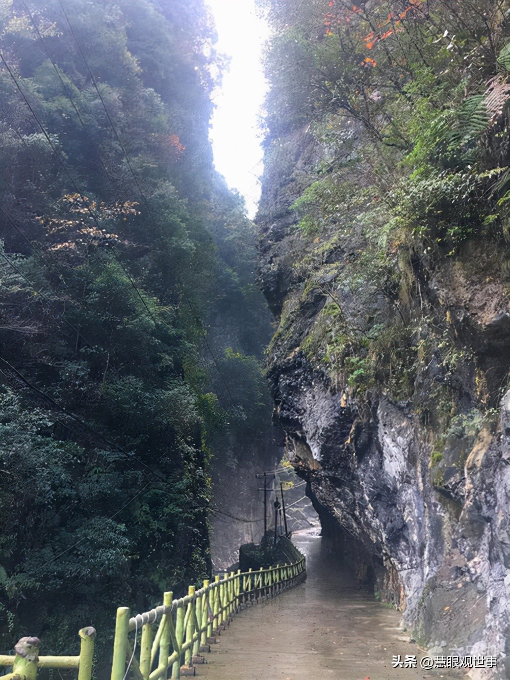 侯海洋基层风云全文免费阅读,侯海洋基层风云完整版免费听