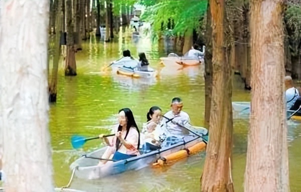 云南端午旅游,端午小长假云南