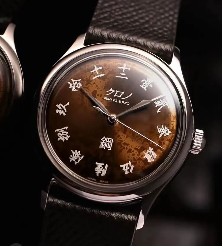 在市场卖海鲜需要什么条件,去海鲜市场一般买什么进行加工