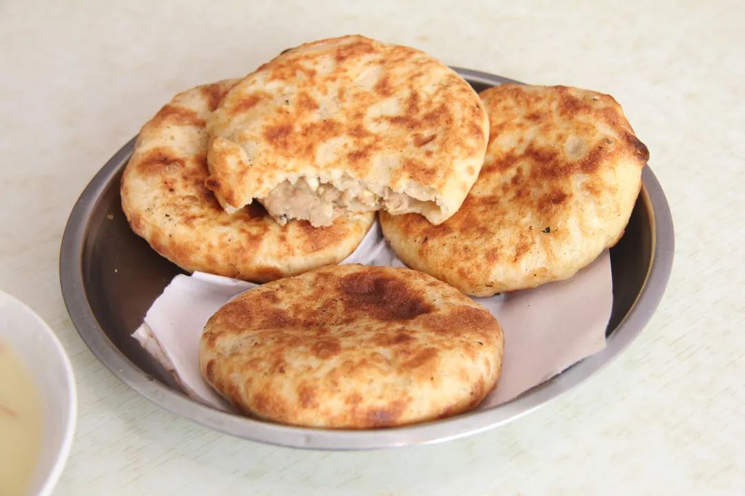 打卡不一样的潍坊，这座宝藏城市有颜又有料！