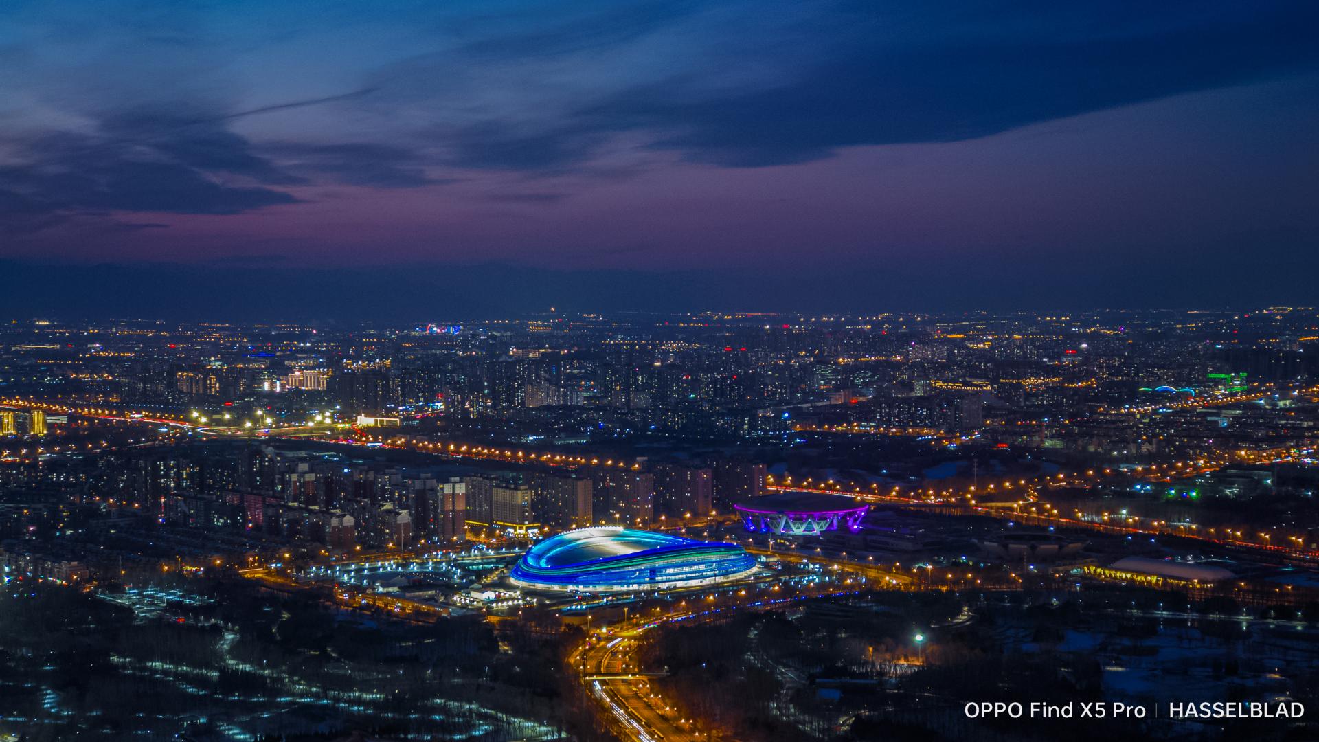 华为nova9和oppofindx3哪个好,oppofindx5和华为mate40pro