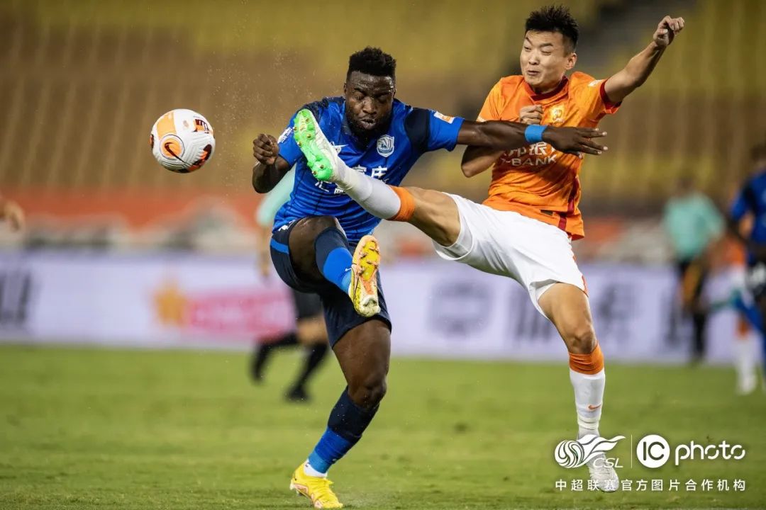 武汉江城世界波,世界波客场