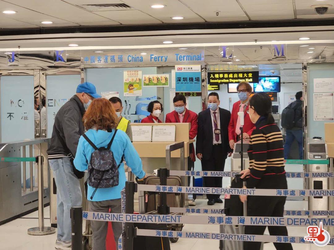 鐔婄尗鍑烘捣铔嬩粩鍦板浘,鐔婄尗鍑烘捣