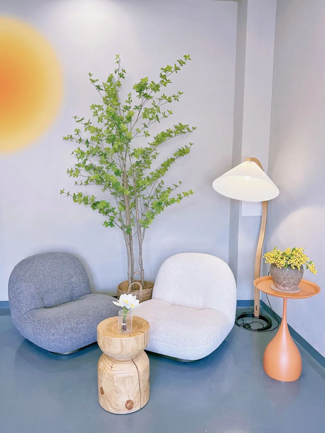 民宿推荐打卡网红酒店,北京小众网红打卡民宿