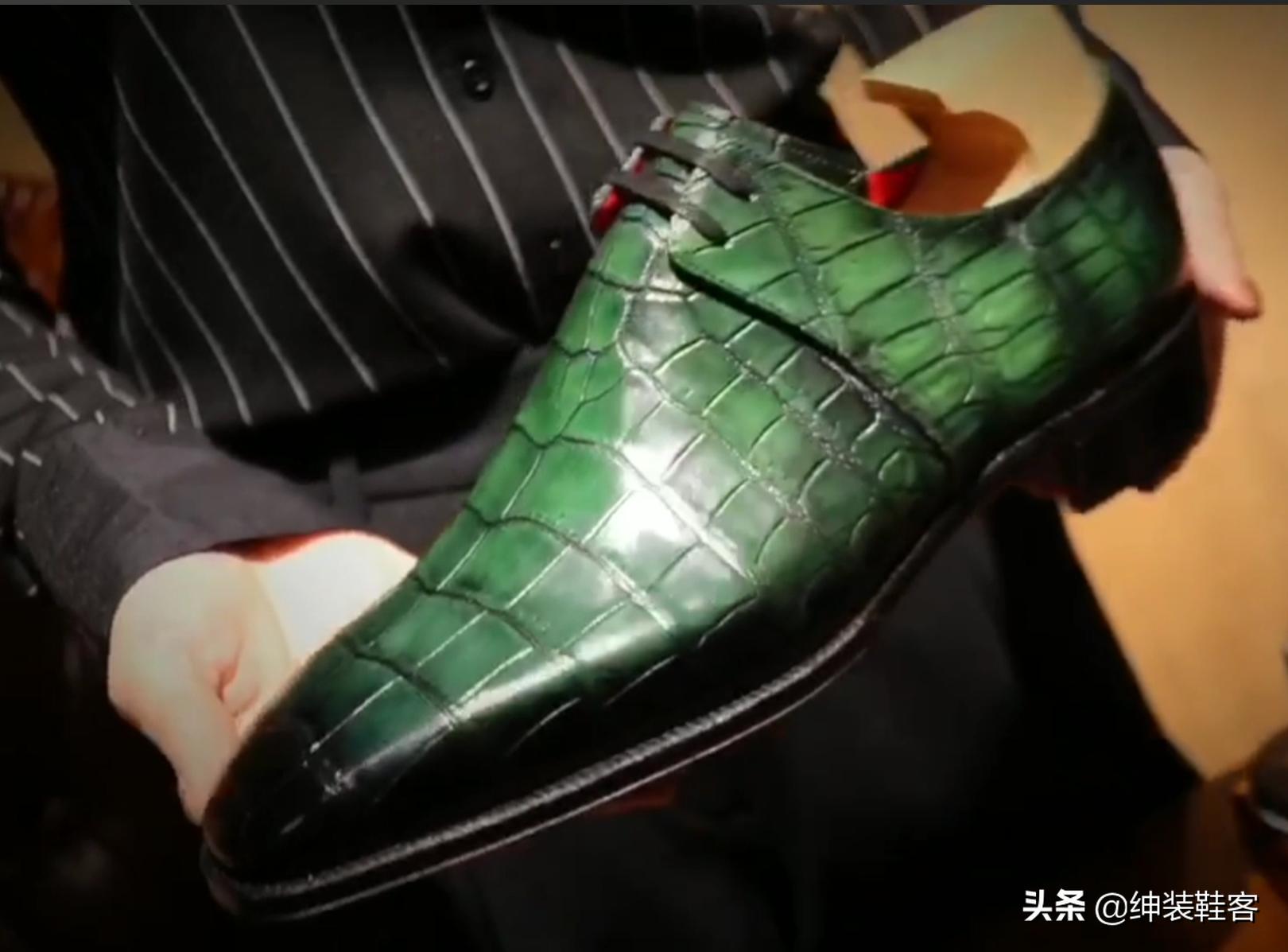 男士皮鞋三七号,三六九皮鞋