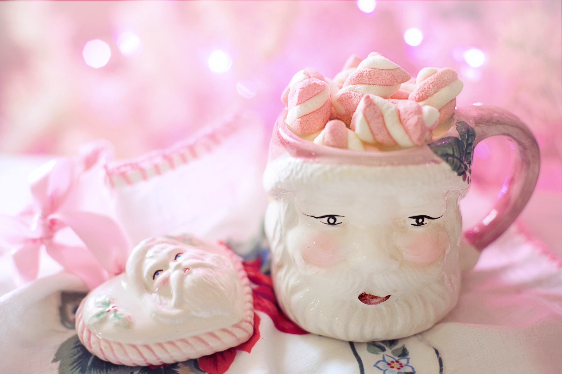 男生和女生为什么不能深交,男女之间没有深交的吗