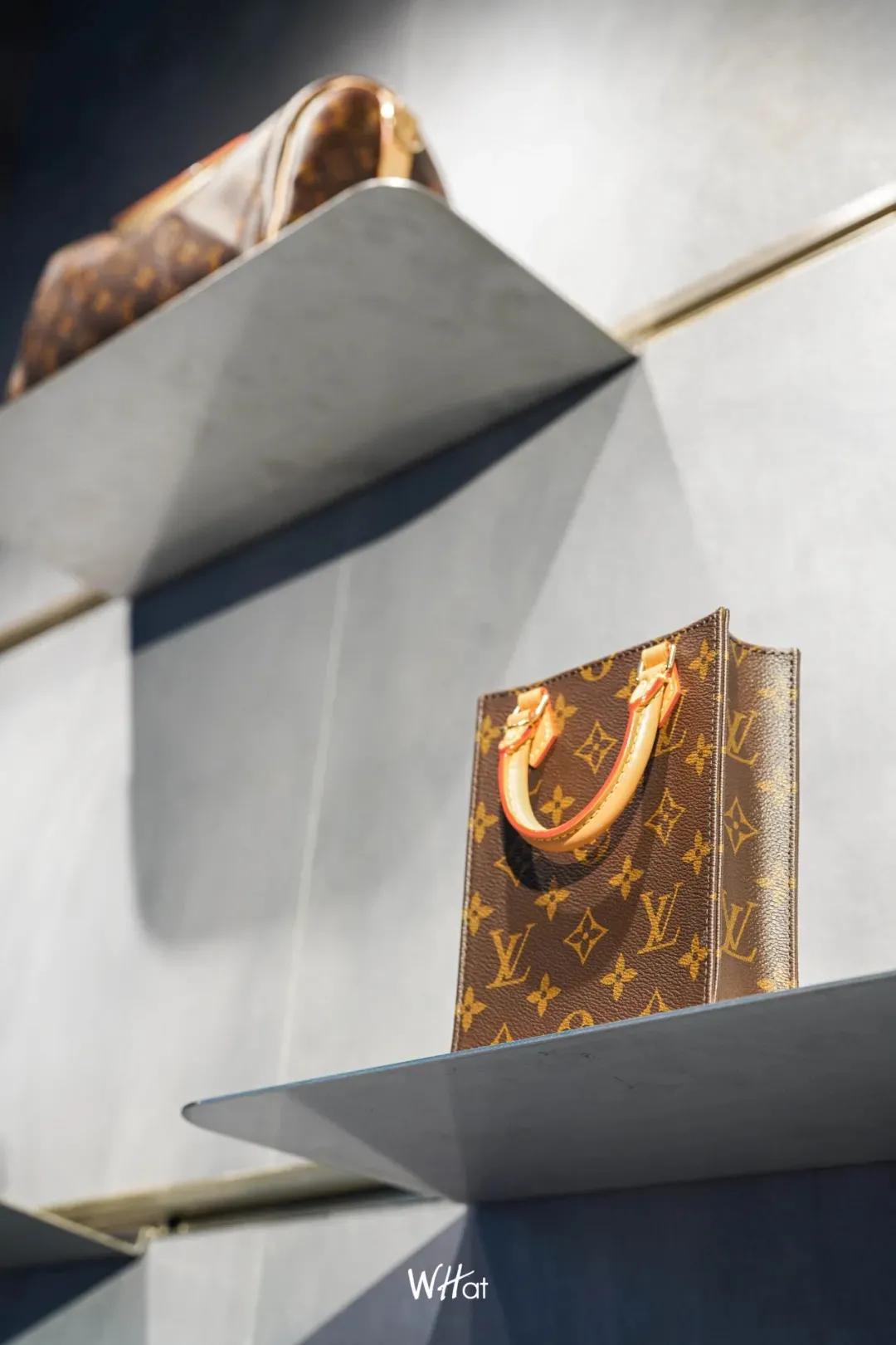 武汉潮流店铺,武汉潮流新店