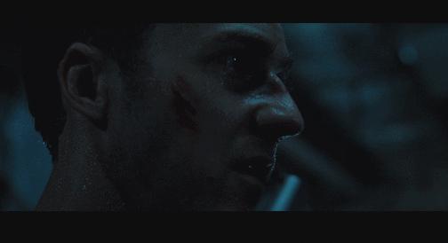 结局以悲剧收场的神作,魔改结局