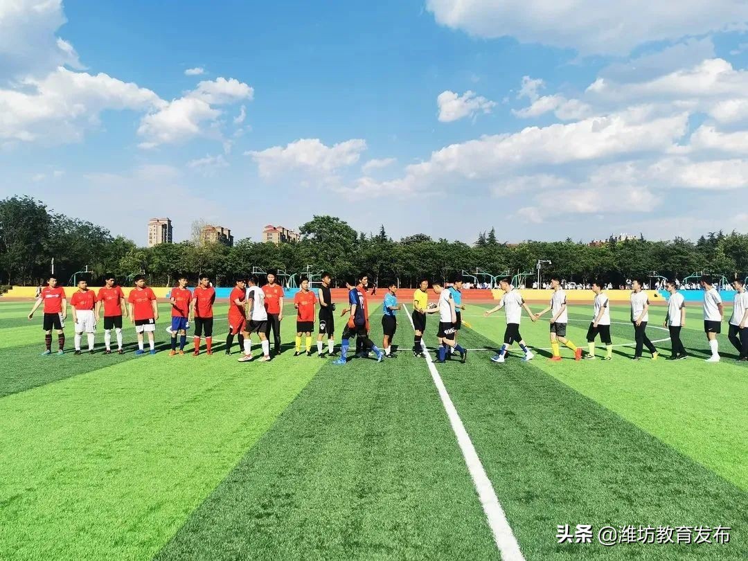 最新新闻周播报,新闻周播报完整版