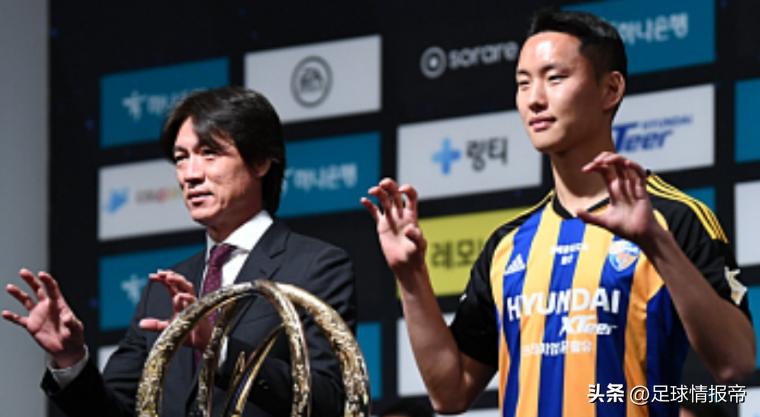 日职联东京对川崎前锋历史战绩,日职联川崎前锋和大阪樱花