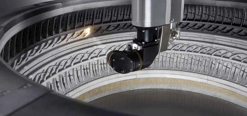 黑科技声波清洗,激光清洗眉毛多少钱