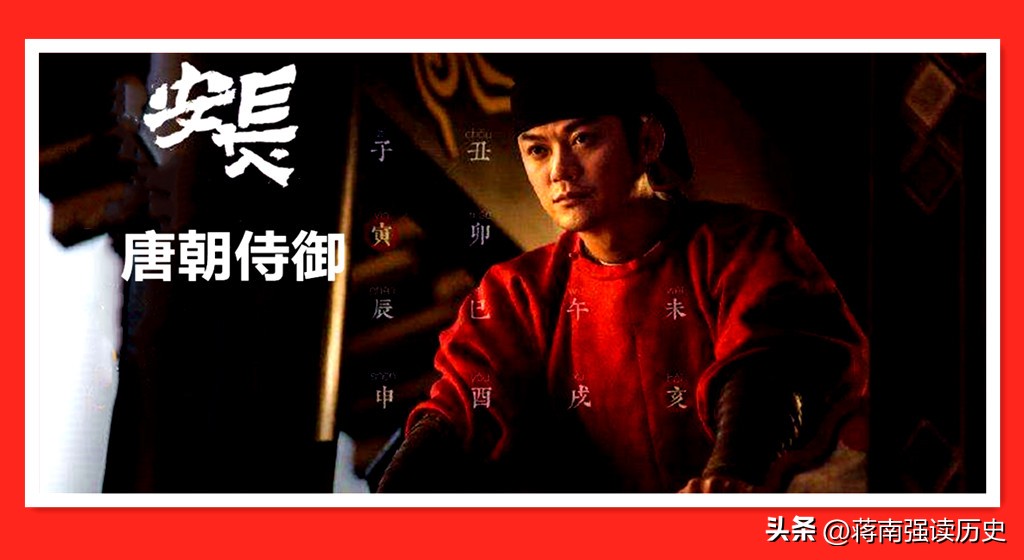 大雪节气听老辈说年景,大雪节气听小雪