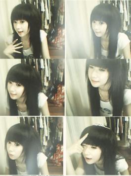 非主流鼻祖程琳：曾经制霸QQ空间，现在无人问津，她经历了什么？