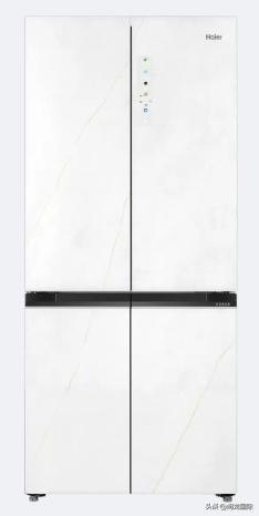 美的海尔容声美菱冰箱哪个好一点,冰箱美的和海尔哪个比较好实用