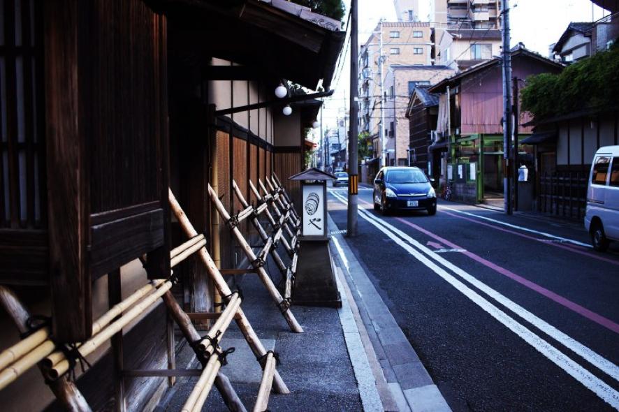 浜兘閰掑簵鎺ㄨ崘鏃ュ紡,浜兘鏃ュ紡鏃呴鎺ㄨ崘