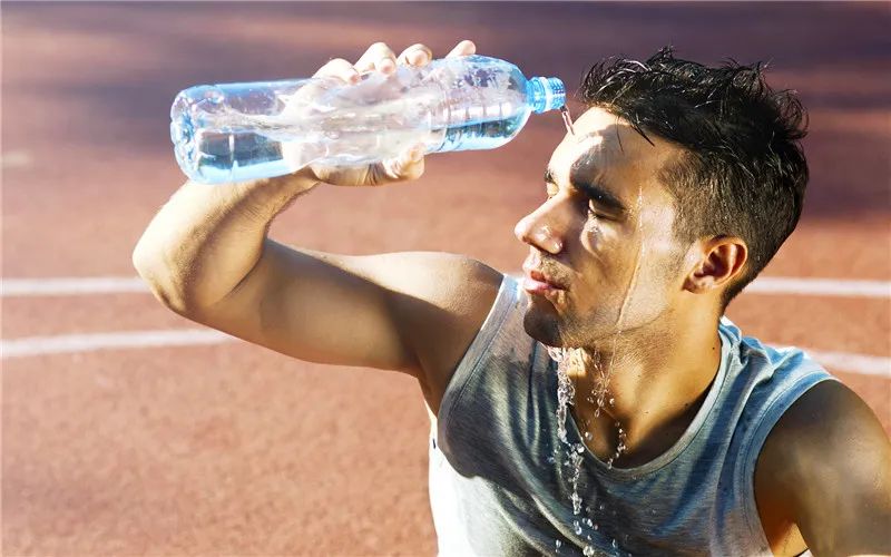 当你身无分文山穷水尽,50多岁了一无所有怎么办