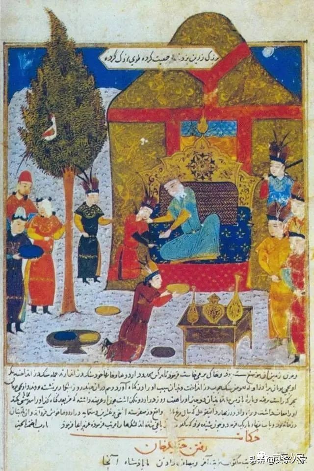 地震土耳其遗址,地震土耳其援助了吗