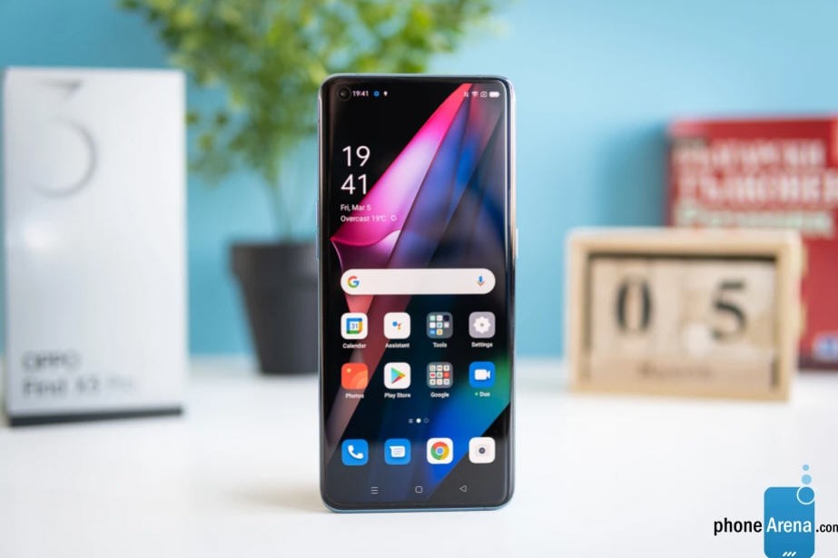 国产手机到底是哪一款是最好用的,推荐一下国产手机现在比较先进的