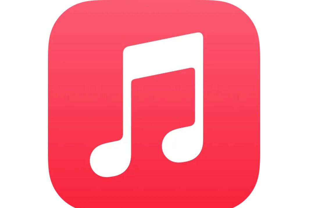 wav无损音乐用什么来播放,无损音乐转换wav音质会好点吗