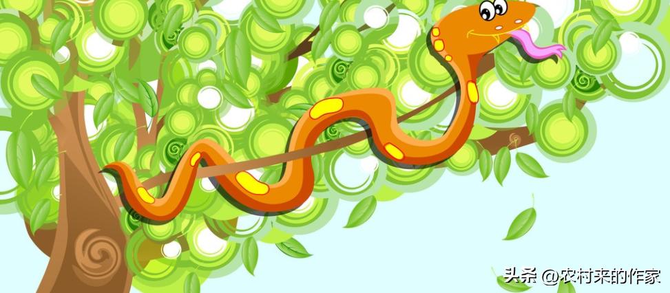 院中种树妻儿不相见后半句是什么,院中种树妻儿不相见什么意思