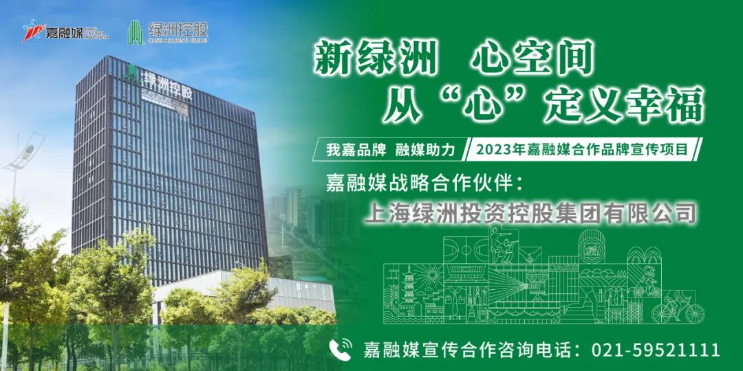 青少年哮喘那些事儿你知道吗?